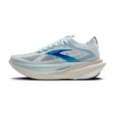 BROOKS HYPERION MAX 3