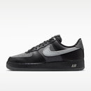 NIKE AIR FORCE 1 07 LV8
