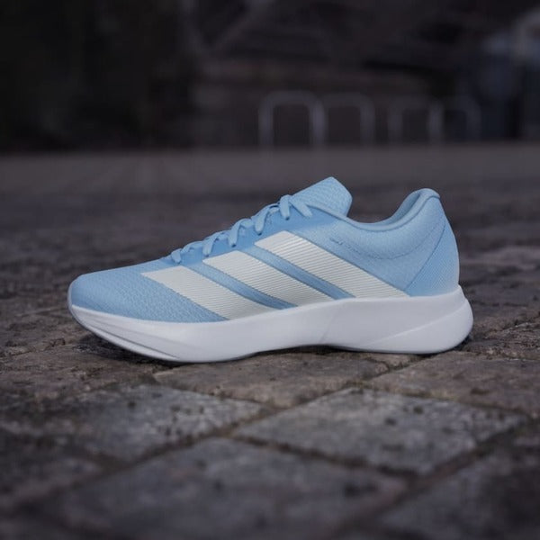 ADIDAS DURAMO RC2 W