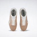 REEBOK COURT ADVANCE