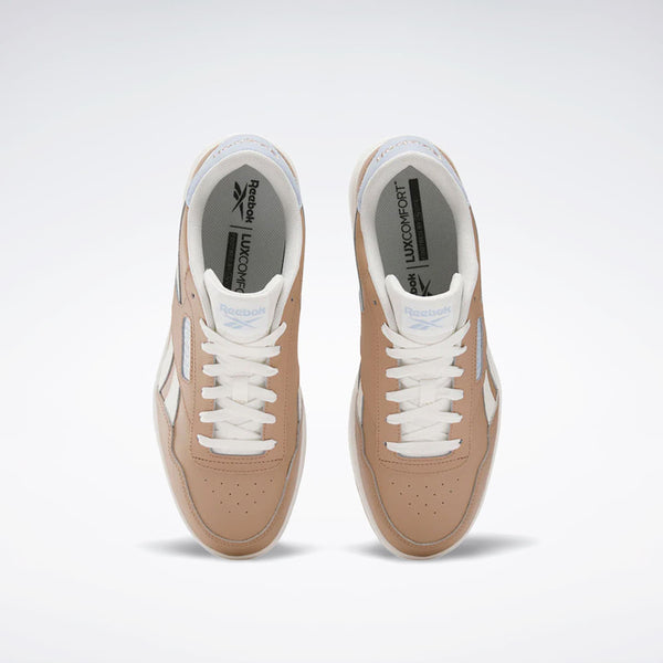 REEBOK COURT ADVANCE