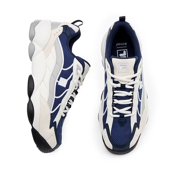 FILA WAVY SPAGHETTI