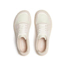 MERRELL WRAPT SNEAKER