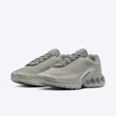 NIKE AIR MAX DN