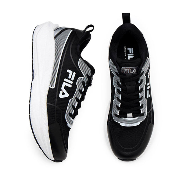 FILA ILLUSION