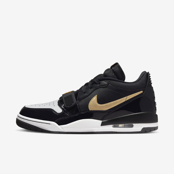 NIKE AIR JORDAN LEGACY 312 LOW