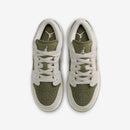 NIKE AIR JORDAN 1 LOW SE (GS)
