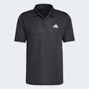 ADIDAS WE BAS POLO