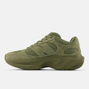 NEW BALANCE WRPD RUNNER