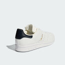 ADIDAS STAN SMITH W