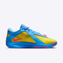 NIKE GIANNIS FREAK 6 NRG EP