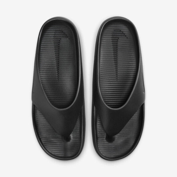 NIKE CALM FLIP FLOP