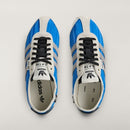 ADIDAS TOKYO W SFTM