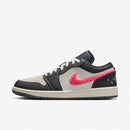 NIKE WMNS AIR JORDAN 1 LOW