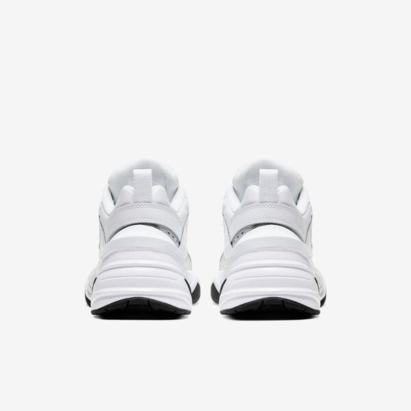 W NIKE M2K TEKNO ESS