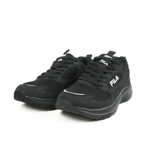 FILA CYCLONE
