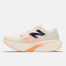 NEW BALANCE FUELCELL SUPERCOMP ELITE V4