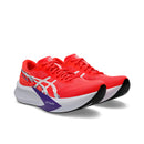 ASICS MAGIC SPEED 4 (2E)