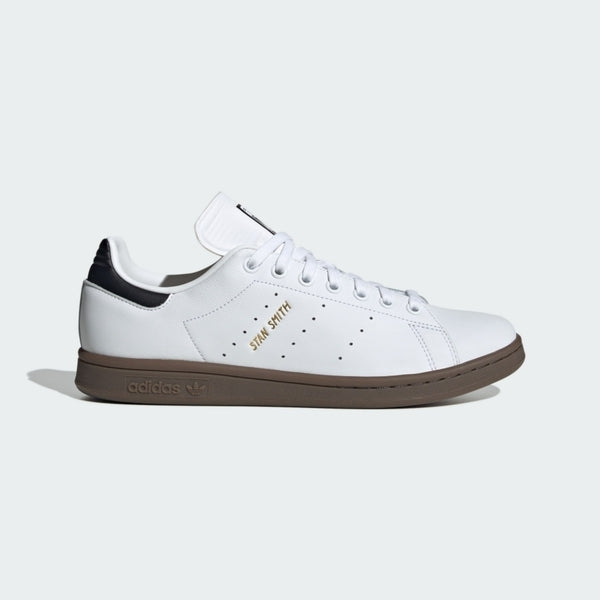 ADIDAS STAN SMITH