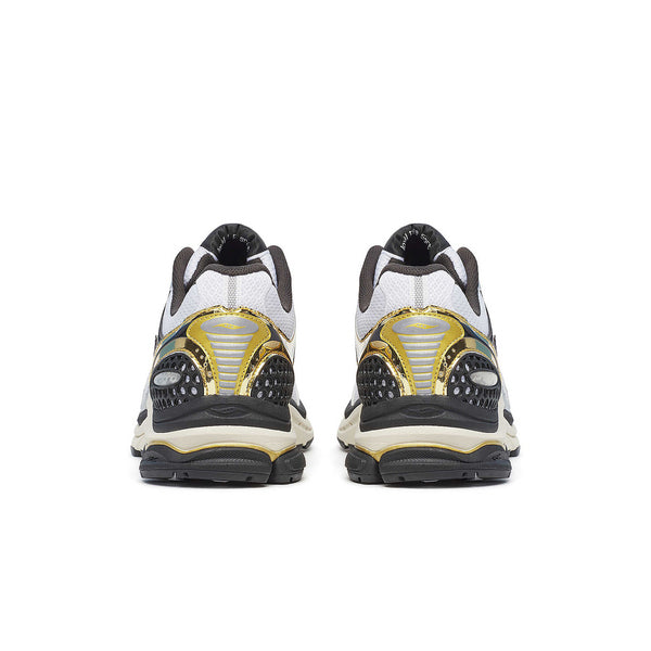 SAUCONY PROGRID TRIUMPH 4