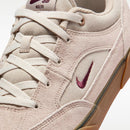 NIKE SB MALOR