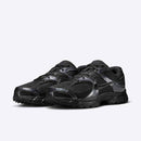 NIKE V5 RNR