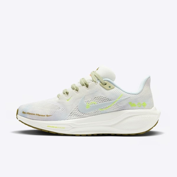 NIKE W AIR ZOOM PEGASUS 41