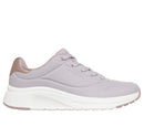SKECHERS UNO LITE 2