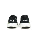 FILA NEON