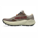 ASICS TRABUCO 14 GTX