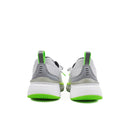 SKECHERS GO RUN ELEVATE 2.0