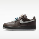 NIKE WMNS AIR FORCE 1 07 LV8 FMME