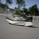 ADIDAS ADIZERO BOSTON 12