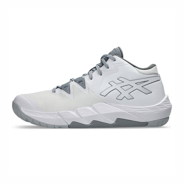 ASICS UNPRE ARS 2