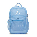 NIKE JORDAN BLACKTOP