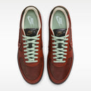 NIKE FIELD GENERAL LTR