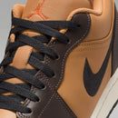 NIKE AIR JORDAN 1 LOW SE