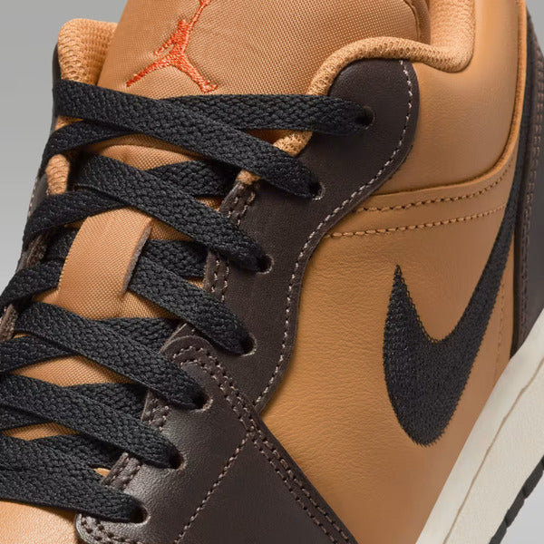 NIKE AIR JORDAN 1 LOW SE