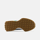 NEW BALANCE 327
