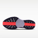 NIKE W PEGASUS PLUS