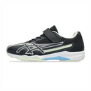 ASICS LAZERBEAM SK-MG-G