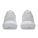 ASICS GEL-CONTEND 10 (4E)