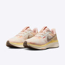 W NIKE AIR ZOOM STRUCTURE 25