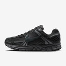 NIKE ZOOM VOMERO 5 SE