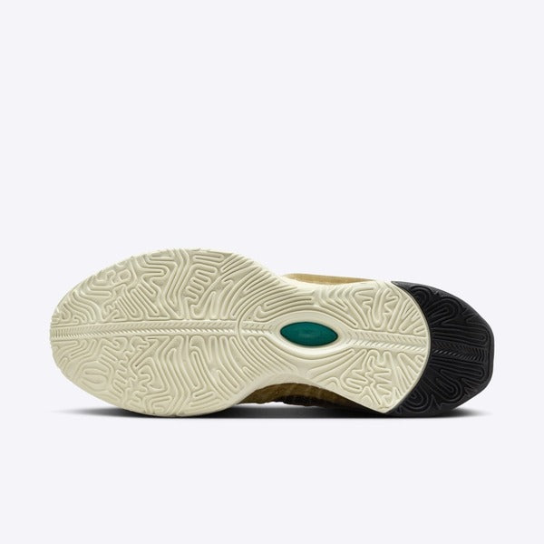 NIKE LEBRON XXI EP QS EP