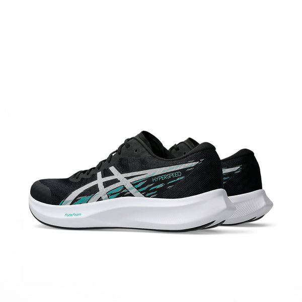 ASICS HYPER SPEED 4