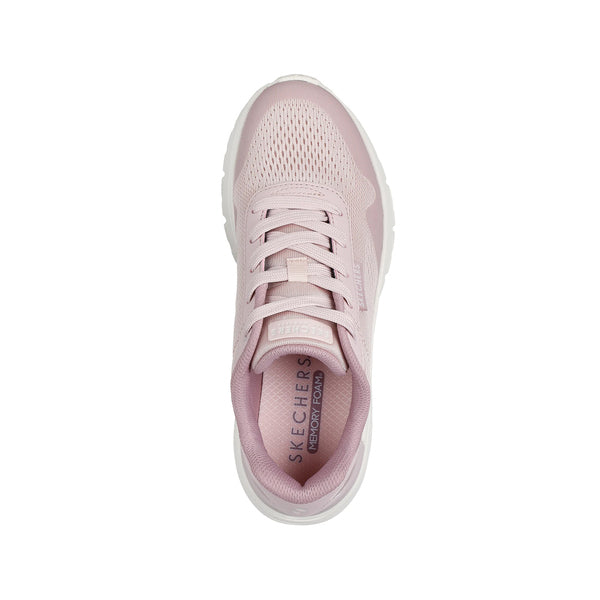 SKECHERS UNO FLEX