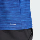 ADIDAS WE FLEX T