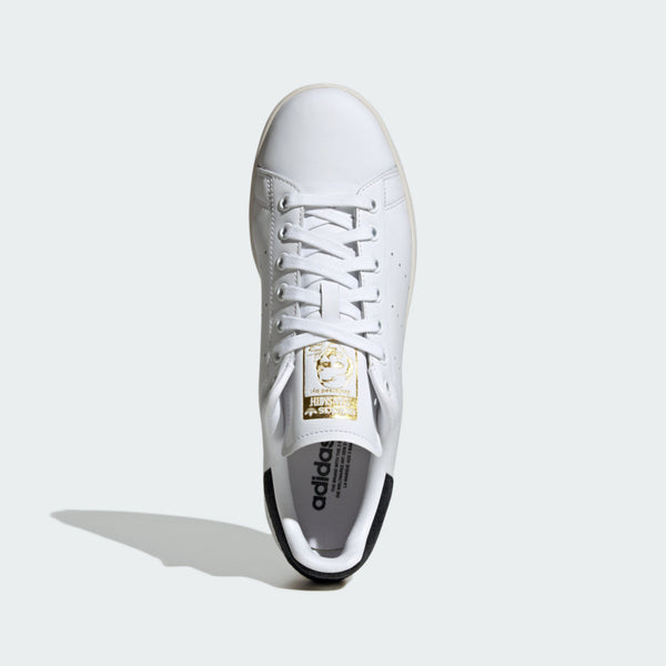 ADIDAS STAN SMITH