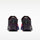 NIKE W ZOOMX VAPORFLY NEXT% 4 GLAM